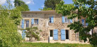  Maison à vendre 4 pièces 110 m²