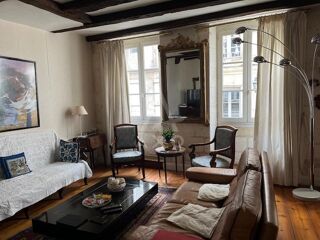  Maison � vendre 7 pi�ces 220 m�