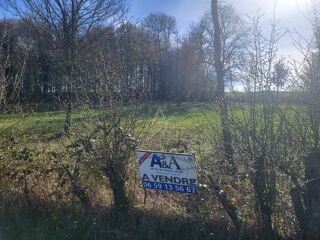  Terrain à vendre 3874 m²