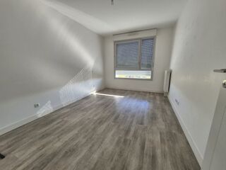  Appartement � louer 3 pi�ces 61 m� Talence