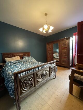  Maison  vendre 3 pices 67 m