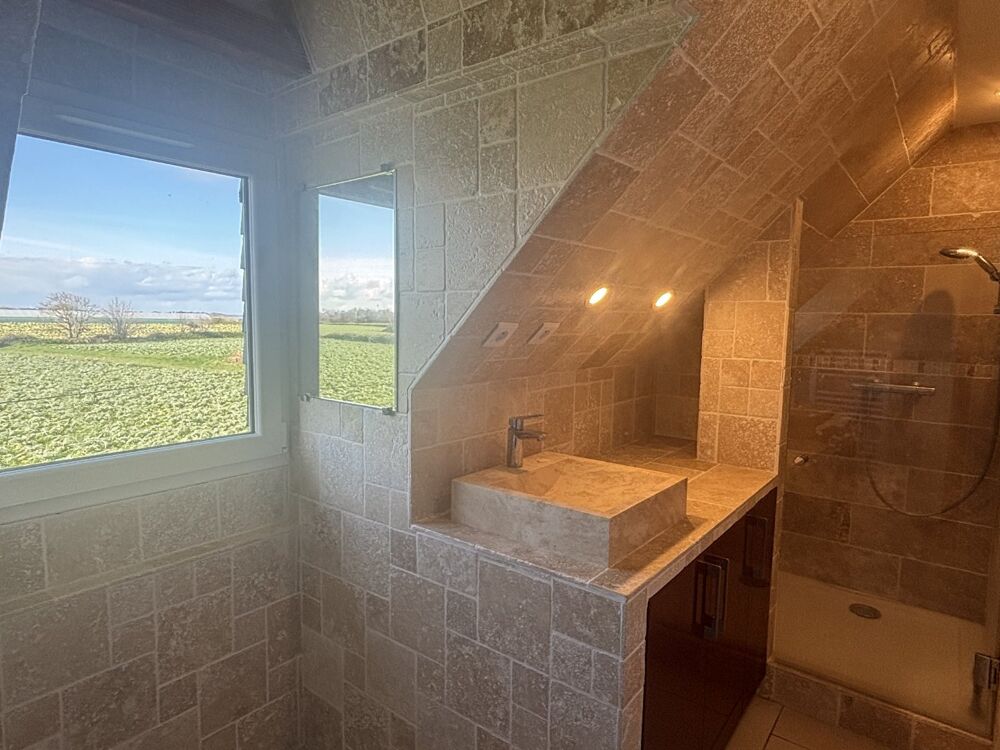 � vendre  Maison Pleubian (22610)