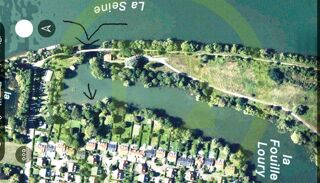  Villa  vendre 6 pices 169 m