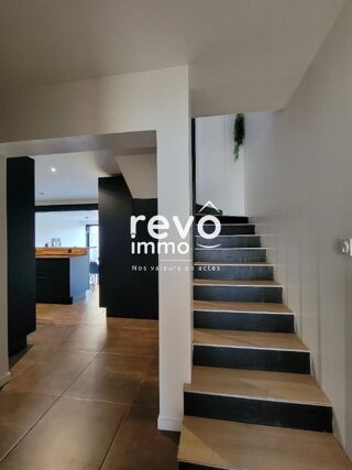  Maison � vendre 6 pi�ces 187 m�