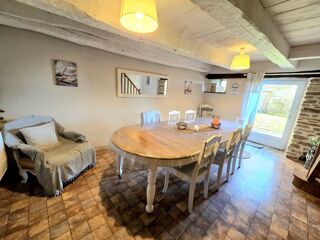  Maison � vendre 9 pi�ces 277 m�