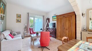 Vente Maison Maison Cepoy