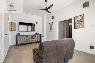  Appartement � vendre 3 pi�ces 54 m�