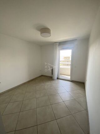  Appartement à vendre 3 pièces 60 m²