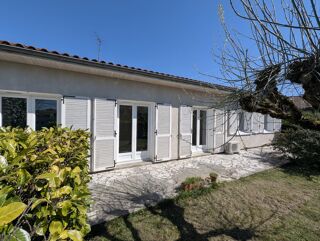  Maison � vendre 5 pi�ces 86 m�