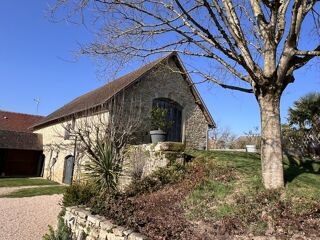  Maison � vendre 11 pi�ces 230 m�