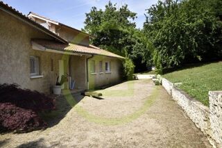  Villa � vendre 6 pi�ces 180 m�