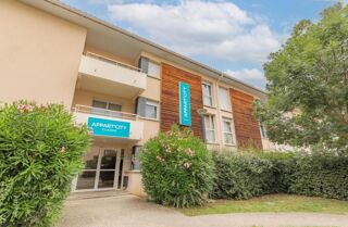  Appartement  vendre 2 pices 33 m