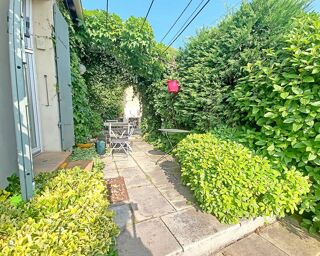  Maison  vendre 5 pices 105 m