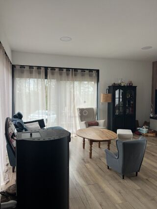  Maison � vendre 5 pi�ces 164 m�