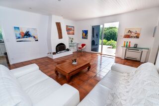  Villa � vendre 6 pi�ces 180 m�