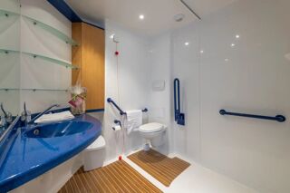  Appartement � vendre 1 pi�ce 20 m�