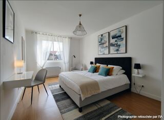  Maison � vendre 6 pi�ces 156 m�