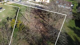  Terrain � vendre 5000 m�