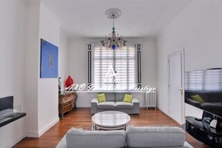  Maison à vendre 6 pièces 181 m²