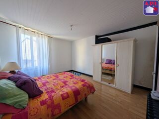  Maison à vendre 6 pièces 146 m²