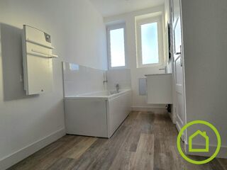  Appartement à vendre 2 pièces 45 m²