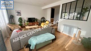  Maison � vendre 4 pi�ces 78 m�