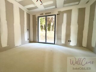  Appartement à vendre 4 pièces 98 m²