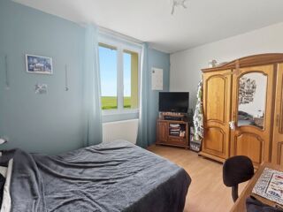  Maison à vendre 6 pièces 170 m²