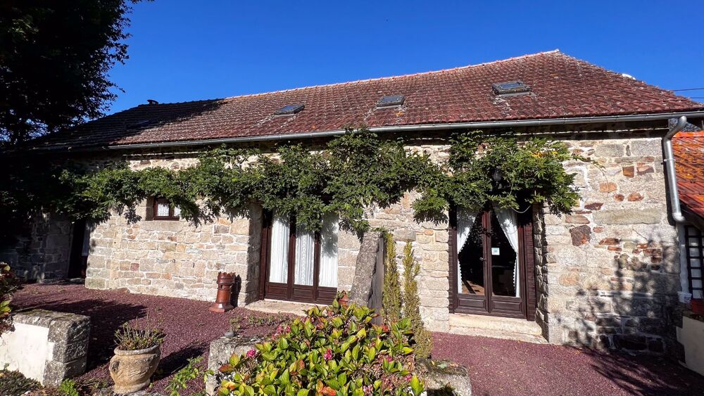 � vendre  Villa Pontivy (56300)