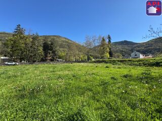  Terrain � vendre 672 m�