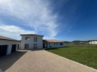  Maison � vendre 6 pi�ces 179 m�