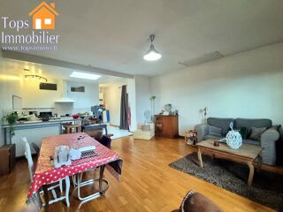  Immeuble � vendre 332 m�