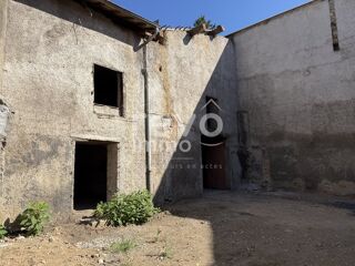  Maison à vendre 4 pièces 150 m²