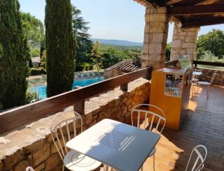  Appartement � vendre 2 pi�ces 29 m�