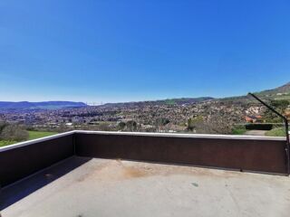  Maison � vendre 5 pi�ces 78 m�