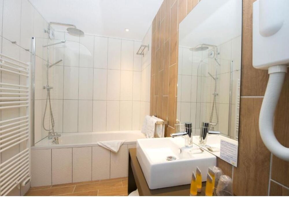 Vente Appartement Résidence Tourisme Modane