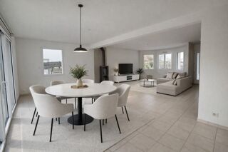  Maison à vendre 7 pièces 142 m²