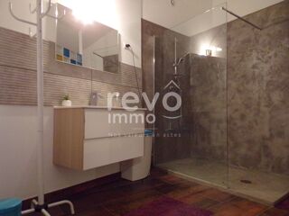  Maison à vendre 5 pièces 131 m²