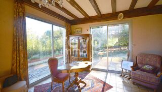  Maison  vendre 4 pices 96 m