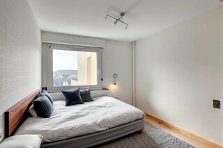  Appartement � vendre 3 pi�ces 53 m�