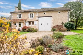  Maison � vendre 5 pi�ces 130 m�