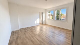  Appartement à vendre 5 pièces 95 m²