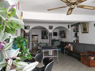  Maison � vendre 7 pi�ces 169 m�