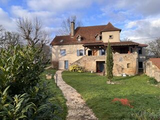  Maison � vendre 6 pi�ces 180 m�