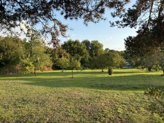  Terrain � vendre 1099 m�