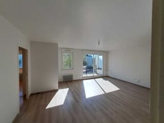  Appartement  vendre 3 pices 70 m