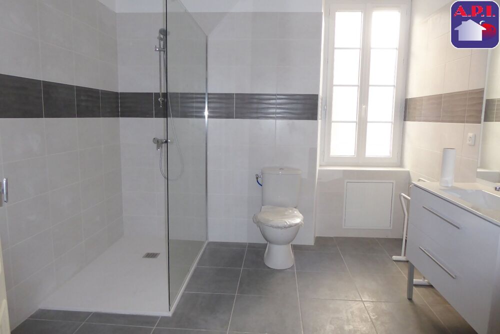 Location Appartement Appartement Foix