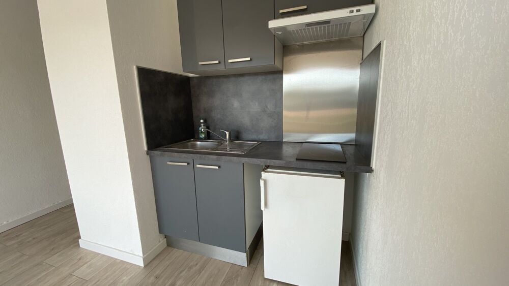 Location Appartement Appartement Montpellier