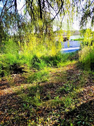  Maison � vendre 4 pi�ces 105 m�