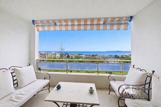  Appartement � vendre 2 pi�ces 56 m�